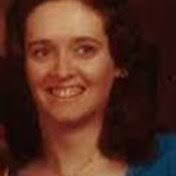 Search Frances Webber Obituaries and Funeral Services