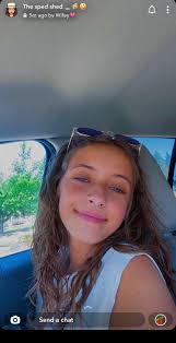 Chris alber (@chris_alber69)