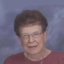 Joyce Z. Kruse Obituary September 24, 2013