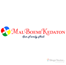 Pin Di Www Blogovector Com