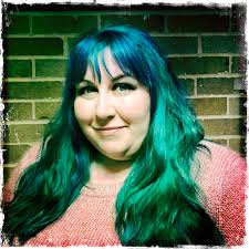 MAMA/MOON C&C — Ensemble Theatre