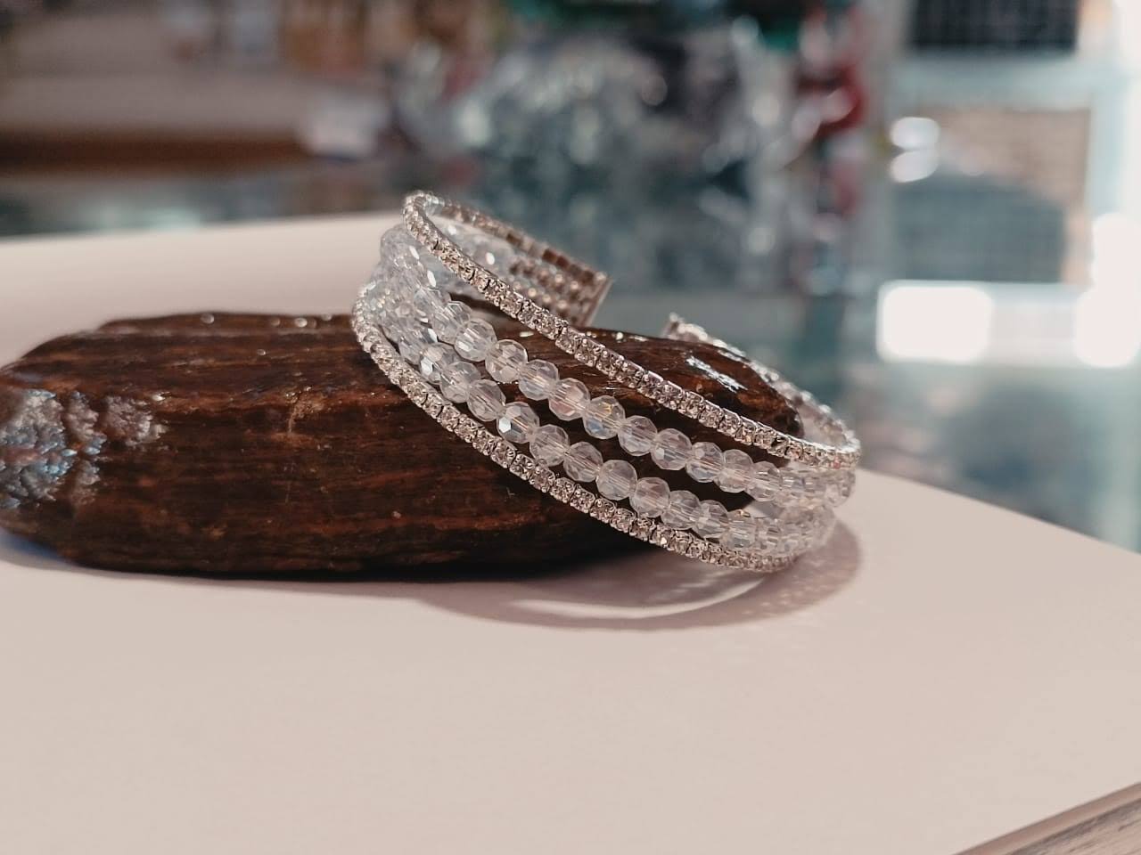 Kada product image