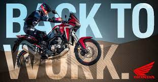 Firstline Motorcycles Ltd Facebook