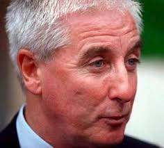 Managers Countdown: Roy Evans