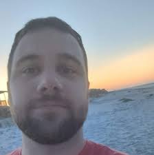 What do you think about Toro timemaster 30” for 10 residential yards a week?