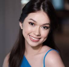 Beredar Video Syur 47 Detik Mirip Rebecca Klopper, Intip Potretnya Cantik  Menggemaskan! - FAJAR