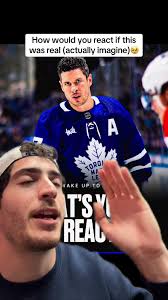 Nz Warriors Sign Toby Crosby