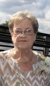 40dac433-58d2-4fdc-ac29-9966a00de9ba