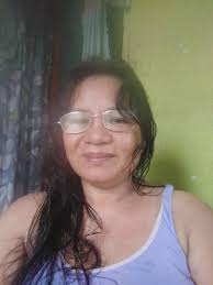 Couples celebrating 50 years together is rare today