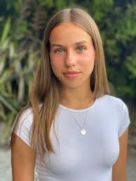 Ican Models : Ican Models, Queenstown, New Zealand