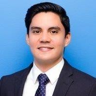 19900+ Profile mit dem Suchbegriff „Hermes“