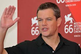 💰 Fortune Salaire Mensuel de Clint Eastwood Combien gagne t il d argent ?  375 000 000,00 euros mensuels