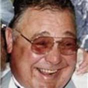 Daher Family Obituaries