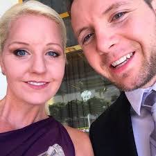 Kyle Legge's Instagram, Twitter & Facebook