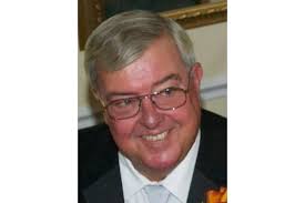 E. Fahey Obituary (2013)