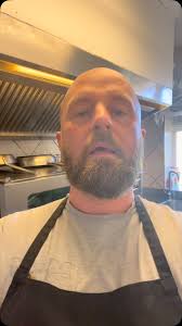 Reception på Trelleborg idag. Langhuset har fået en renovering. Hvilket  blev markeret idag med en fin reception. Dronningen og Rane Willerslew  lagde også vejen forbi. Vi havde stillet klar med en masse