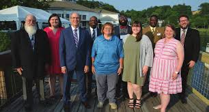 2023 Journal Volume I