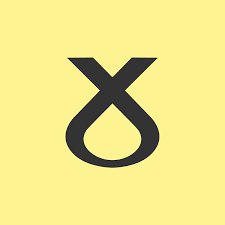 Each snp represents a difference in a single dna. Scottish National Party Snp Youtube