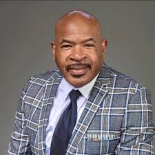 St Luke Missionary Baptist Church of Chicago