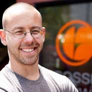 2020 Community Leaderboard