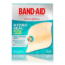 Here are 15 best pimple patches cosrx acne pimple master patch #beautyproducts #acnepatches #acnedot #acne #zit #pimple. 15 Best Pimple Patches 2021 Acne Patches To Clear Breakouts