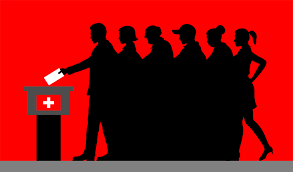 Referendum (plural referenda or referendums). Groundbreaking Swiss Referendum Promises Green And Social Due Diligence Revolution In Commodities Hub