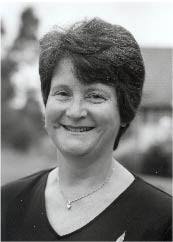 Family Group Conferencing Worldwide: Part Two in a Series