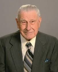 Dale Dooge Obituary (1922