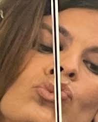 Reflections from my time in Denver 🤍😙