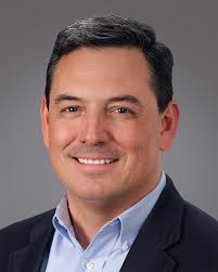 Haskell CEO And Leadership: Executives and Demographics