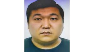 11 인천 노래주점 손님 살인범 신상정보 공개…34세 허민우. A0hkdgtjc8thfm