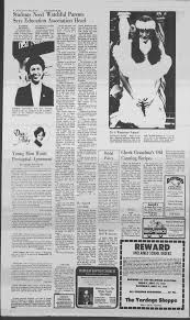 Image result for Dawn Gray 1983 Kelvinator