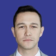 Joseph Levitt's Instagram, Twitter & Facebook