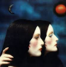 Aidan Weiss (aidansummer)