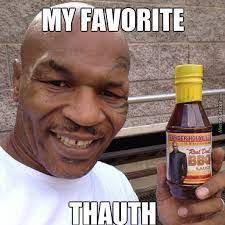 Https Www Google Com Au Search Q Mike Tyson Memes Mike Tyson Memes Funny Moments Mike Tyson
