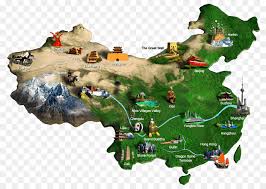 Map description historical map of the great wall of china. Great Wall Of China Map Tourismus Touristenattraktion Kulturdenkmal Grosse Mauer Von China Png Herunterladen 882 632 Kostenlos Transparent Anzeigen Png Herunterladen