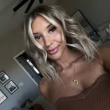 connor_lee21 (@connor_lee21)