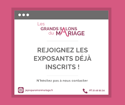 Check spelling or type a new query. Les Grands Salons Du Mariage Annecy Posts Facebook
