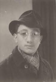 Flight, Sabotage, Resistance