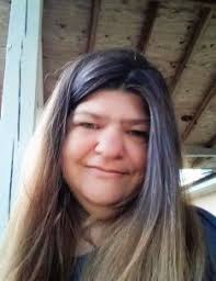 Laura Michelle Feasel Obituary (2024)