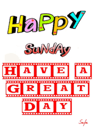 We did not find results for: Happy Sunday Gifs Tenor