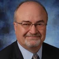 Jonathan Sipe Email & Phone Number