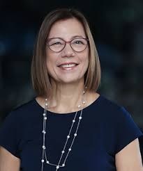 Implant Based Reconstruction revisited