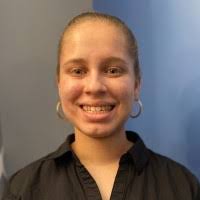 1500+ "Berrios" profiles