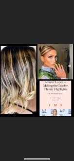 Whole Beauty Salon In Newton Ma Vagaro
