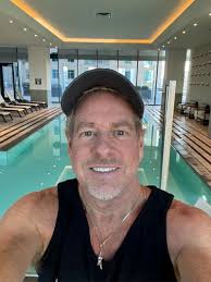 family #friends #health #faith #prosperity #nightranger #rockandroll  #bradgillis #healingwithmusic