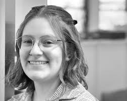 HARLEY — Rottmann Collier Architects