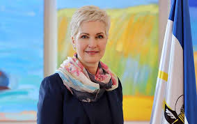 Öffnungen im einzelhandel und mehr tests vorgesehen. Haufig Gestellte Fragen Zum Corona Virus Und Den Massnahmen Gegen Seine Ausbreitung In Mv Regierungsportal M V