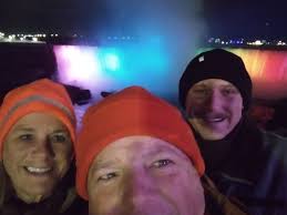 John Pineau (@JohnPineau1)