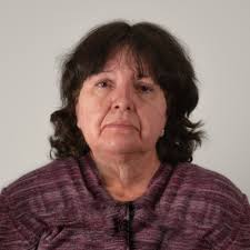 Cindy Kane : College of Natural Sciences : UMass Amherst